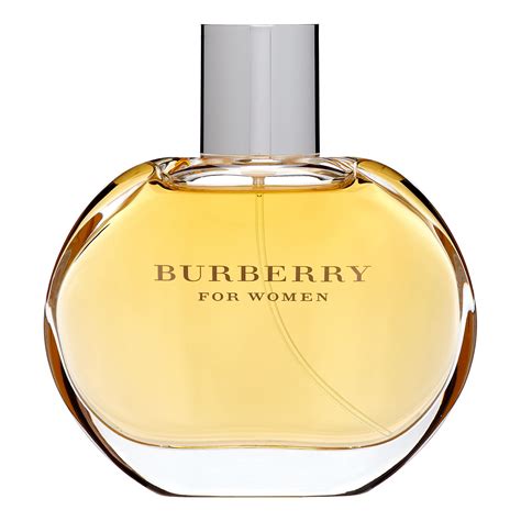 burberry donna 2019|burberry woman perfume for women.